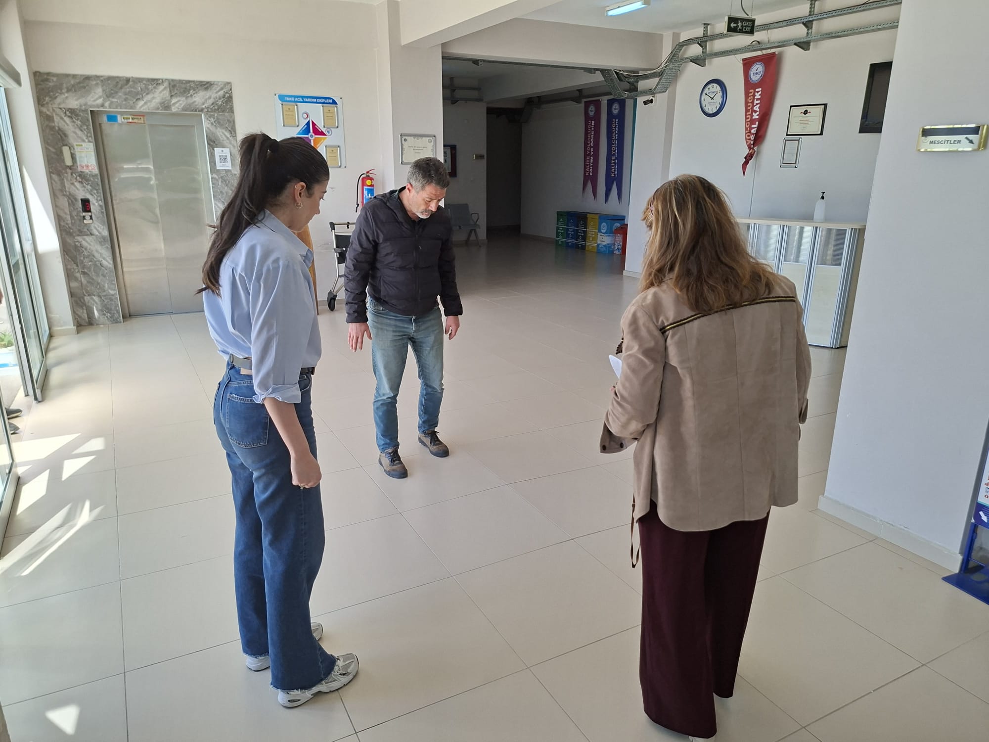 Namık Kemal Üniversitesi0